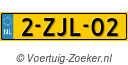 2ZJL02