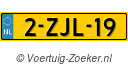2ZJL19