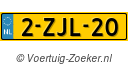 2ZJL20