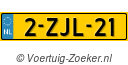 2ZJL21