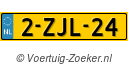 2ZJL24