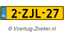 2ZJL27