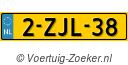 2ZJL38
