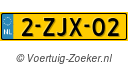 2ZJX02