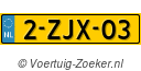 2ZJX03