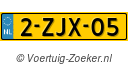 2ZJX05