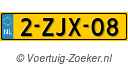 2ZJX08