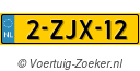 2ZJX12