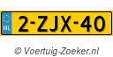 2ZJX40