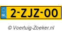 2ZJZ00