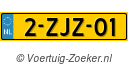 2ZJZ01