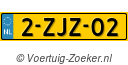 2ZJZ02