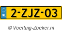 2ZJZ03