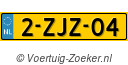 2ZJZ04