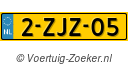 2ZJZ05