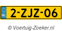 2ZJZ06