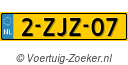 2ZJZ07