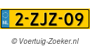 2ZJZ09