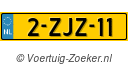 2ZJZ11