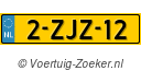 2ZJZ12