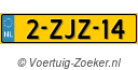 2ZJZ14