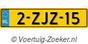 2ZJZ15