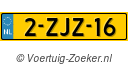 2ZJZ16