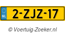 2ZJZ17