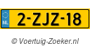 2ZJZ18