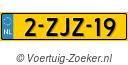 2ZJZ19