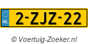 2ZJZ22