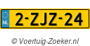 2ZJZ24