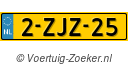 2ZJZ25