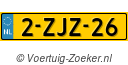 2ZJZ26