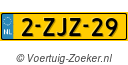2ZJZ29
