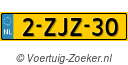 2ZJZ30