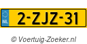 2ZJZ31