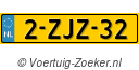 2ZJZ32