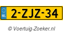 2ZJZ34