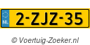 2ZJZ35