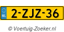2ZJZ36