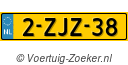 2ZJZ38