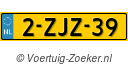 2ZJZ39