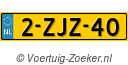 2ZJZ40