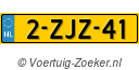 2ZJZ41