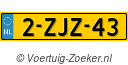 2ZJZ43