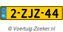 2ZJZ44