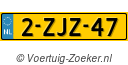 2ZJZ47
