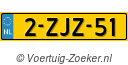 2ZJZ51