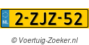 2ZJZ52